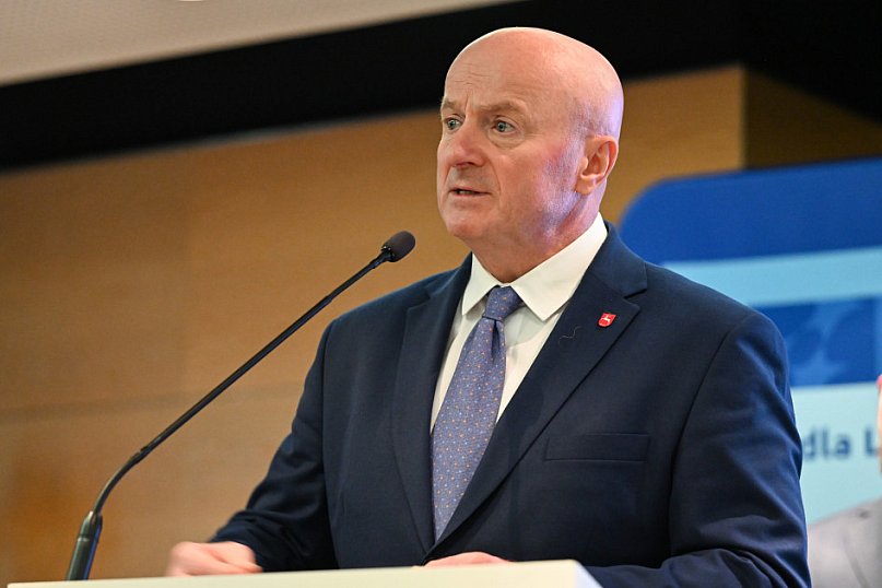 Lubelskie bez azbestu