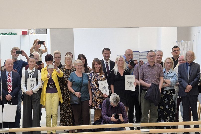 XI Zamojski Przegląd Fotografii