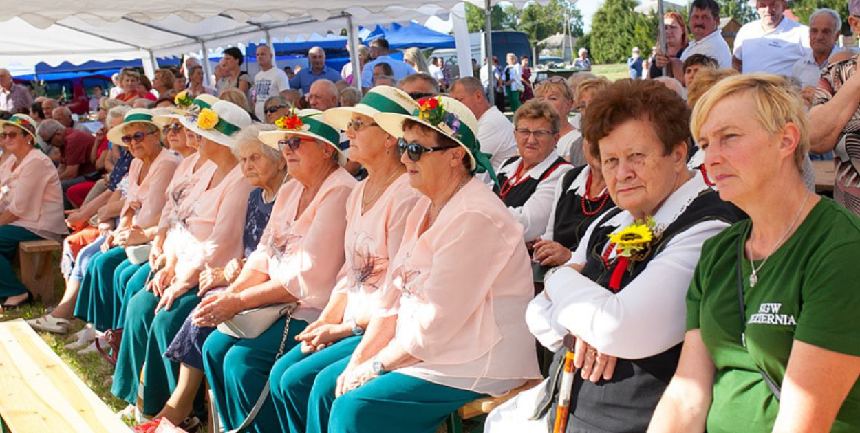 foto. fundacjages.pl