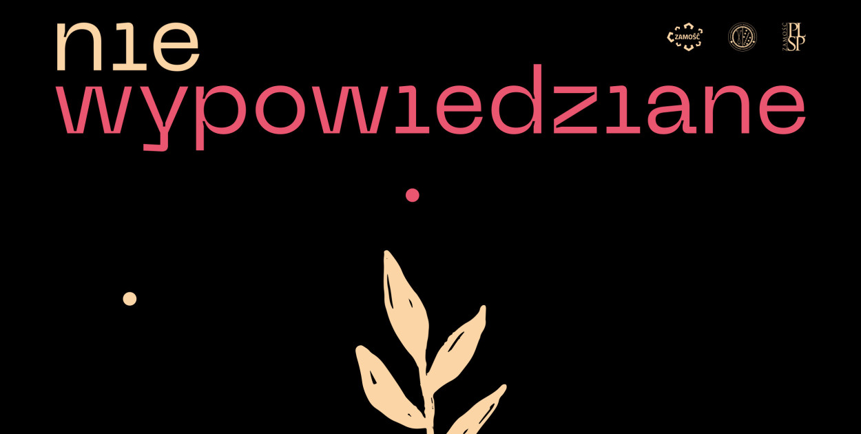 I LO w Zamościu