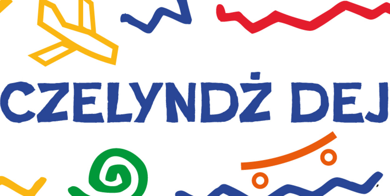 Zamojski Dom Kultury