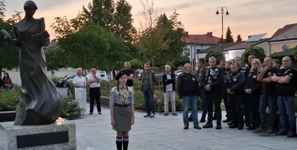 Fot. Piotr Zduńczyk
