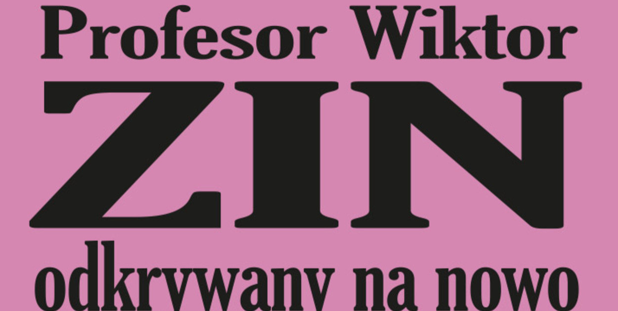 Książnica Zamojska