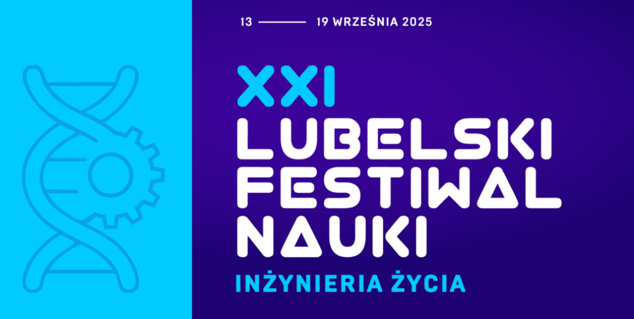 redakcja roztocze.net