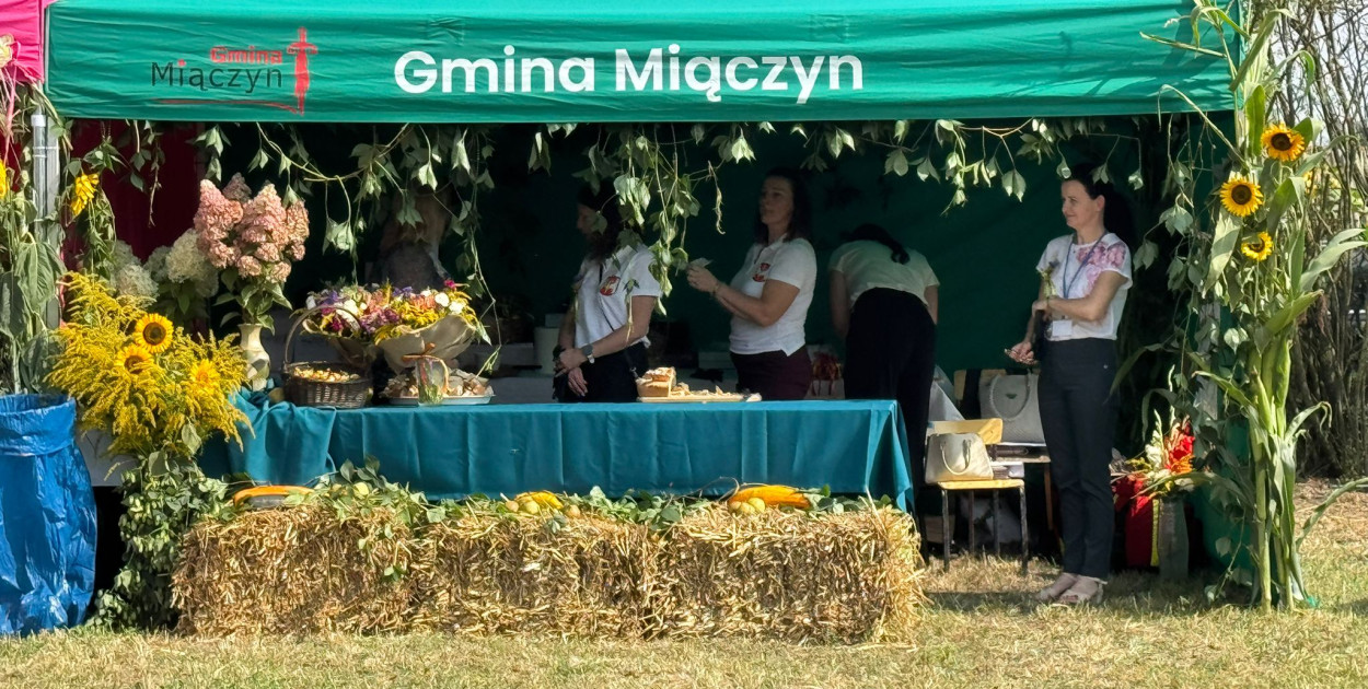 roztocze.net