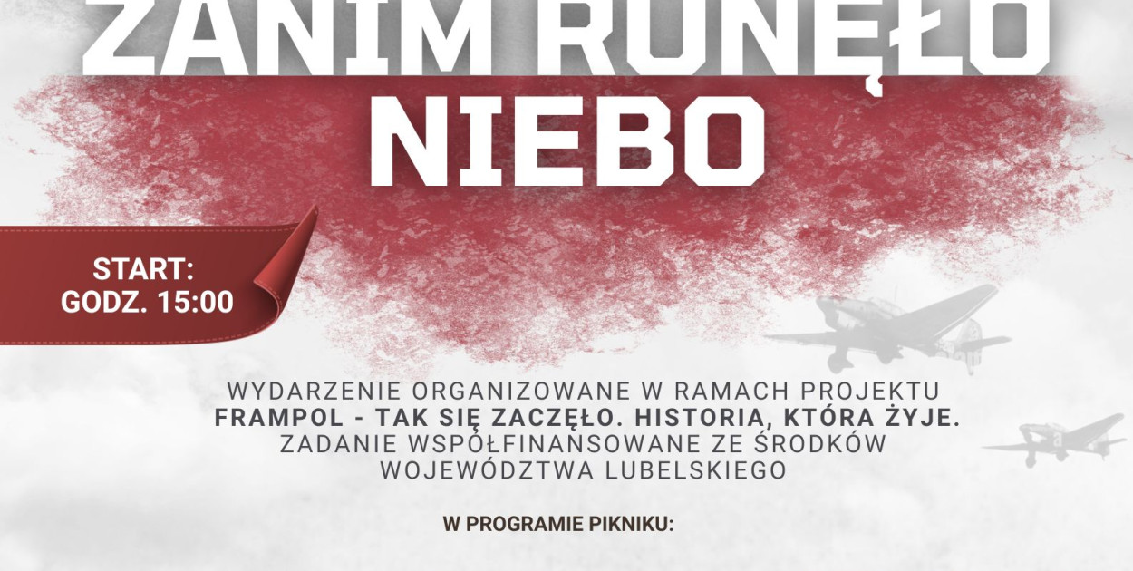 redakcja roztocze.net