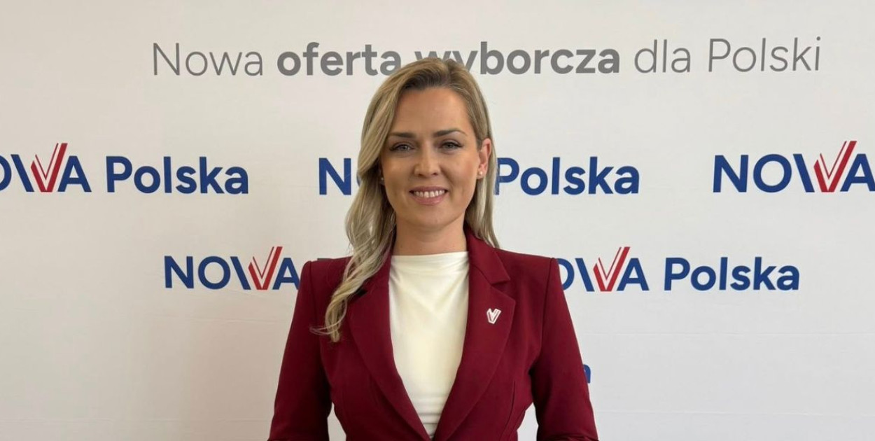 Foto: Marta Majewska