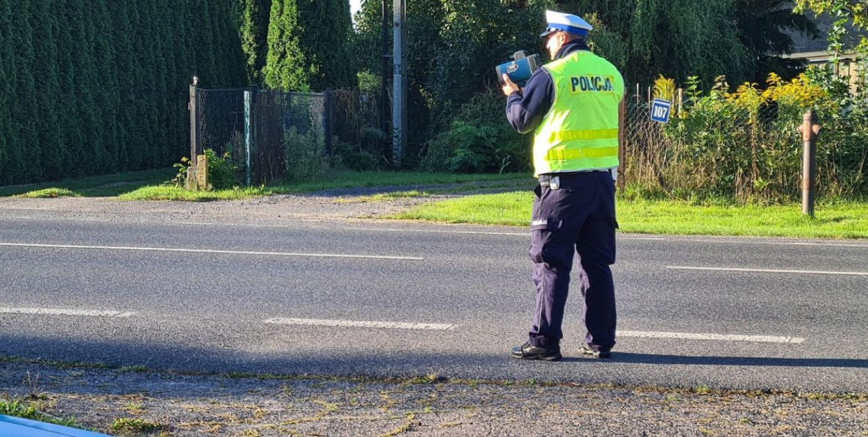 Foto: Policja Lubelska