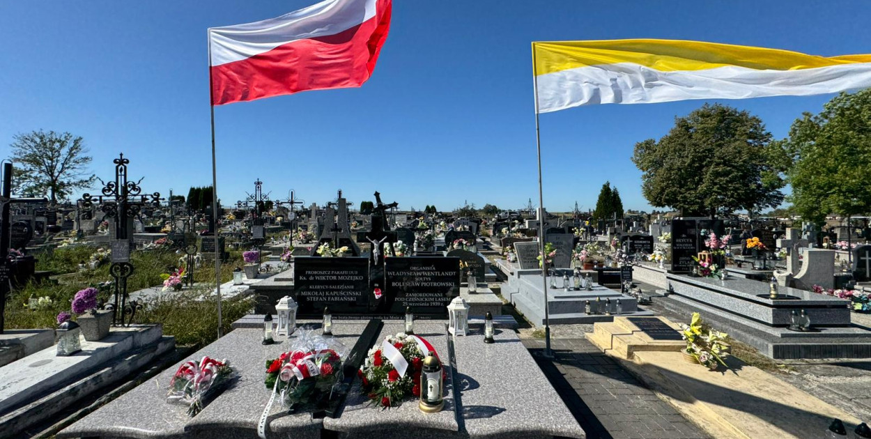 roztocze.net