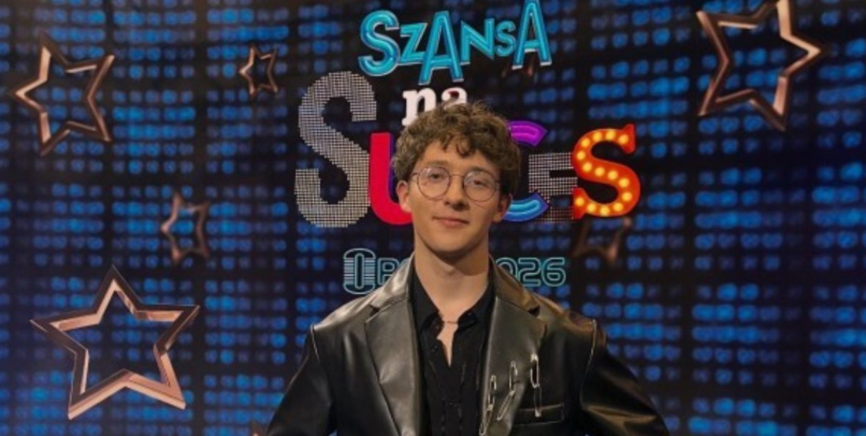 foto: Szymon Hałasa