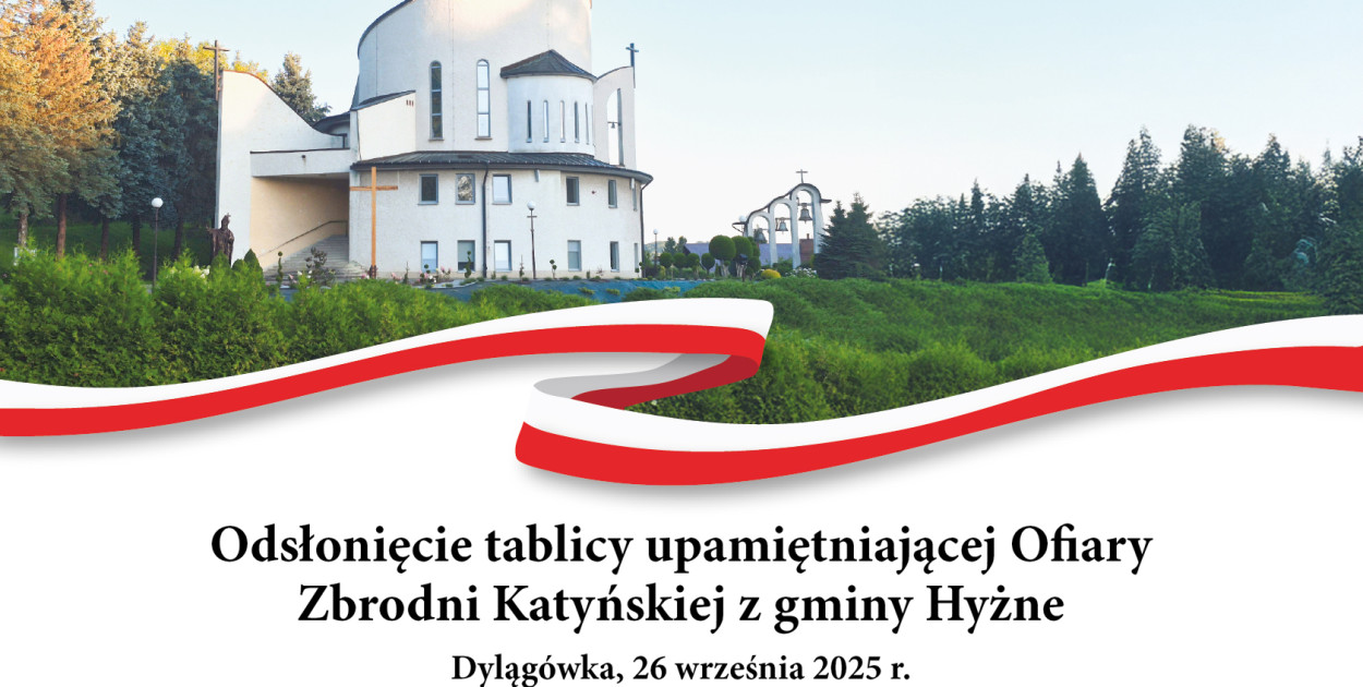 IPN Rzeszów
