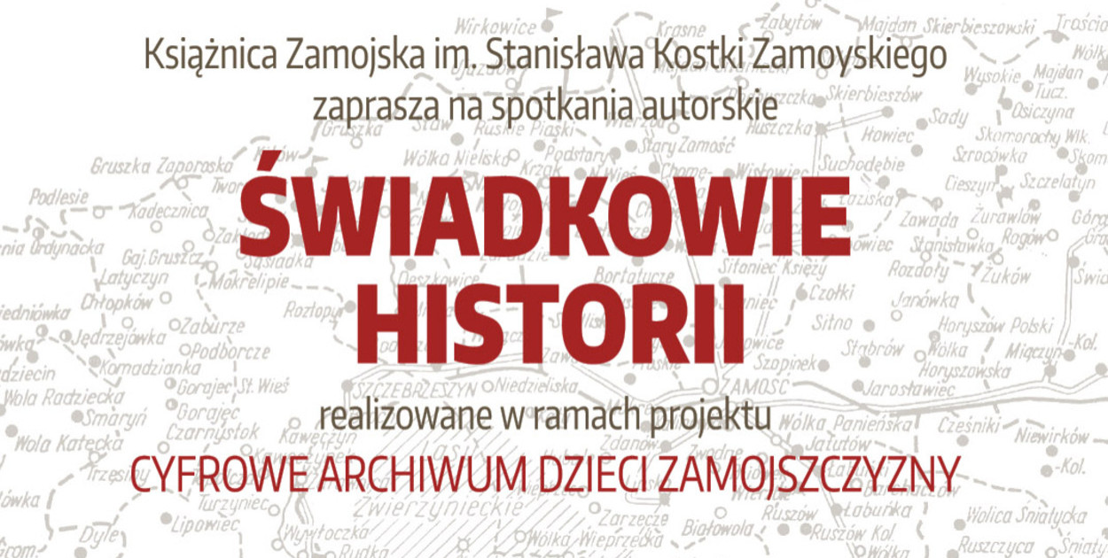 Książnica Zamojska