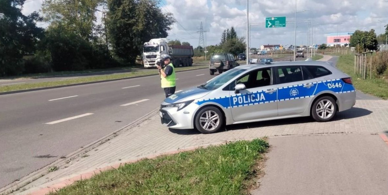 foto: KMP Zamość