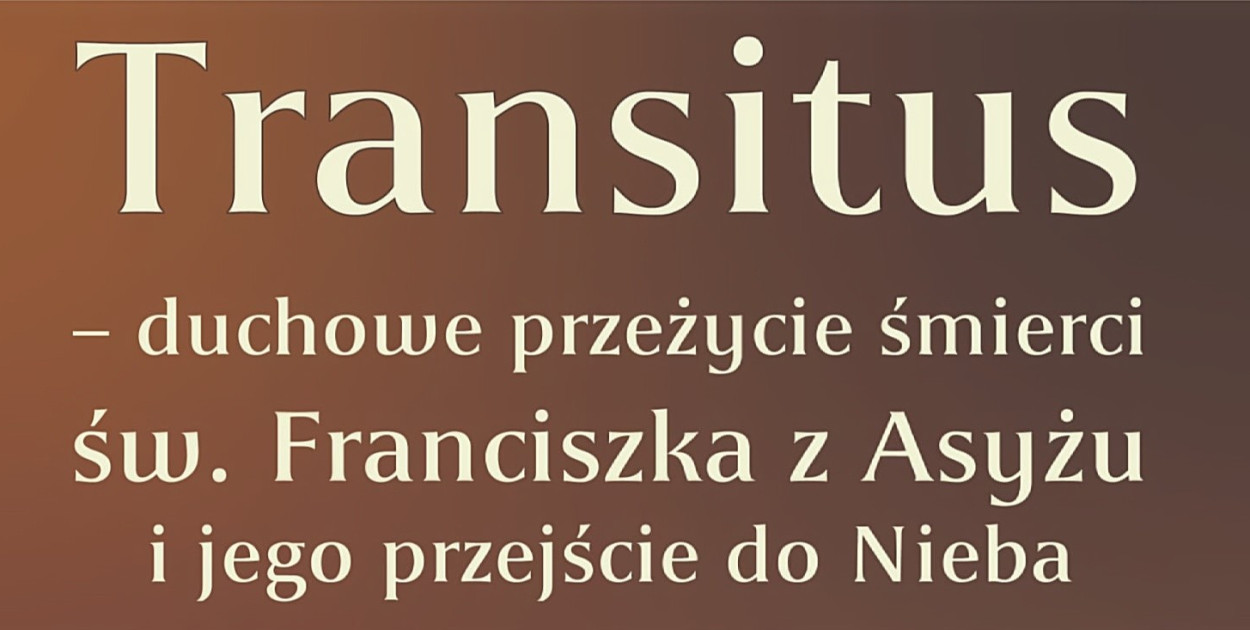 Parafia Zwiastowania NMP w Zamościu