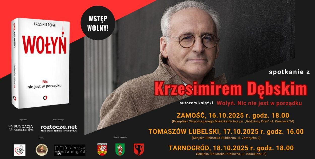 roztocze.net