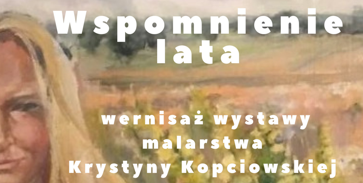 Biblioteka Pedagogiczna w Zamościu
