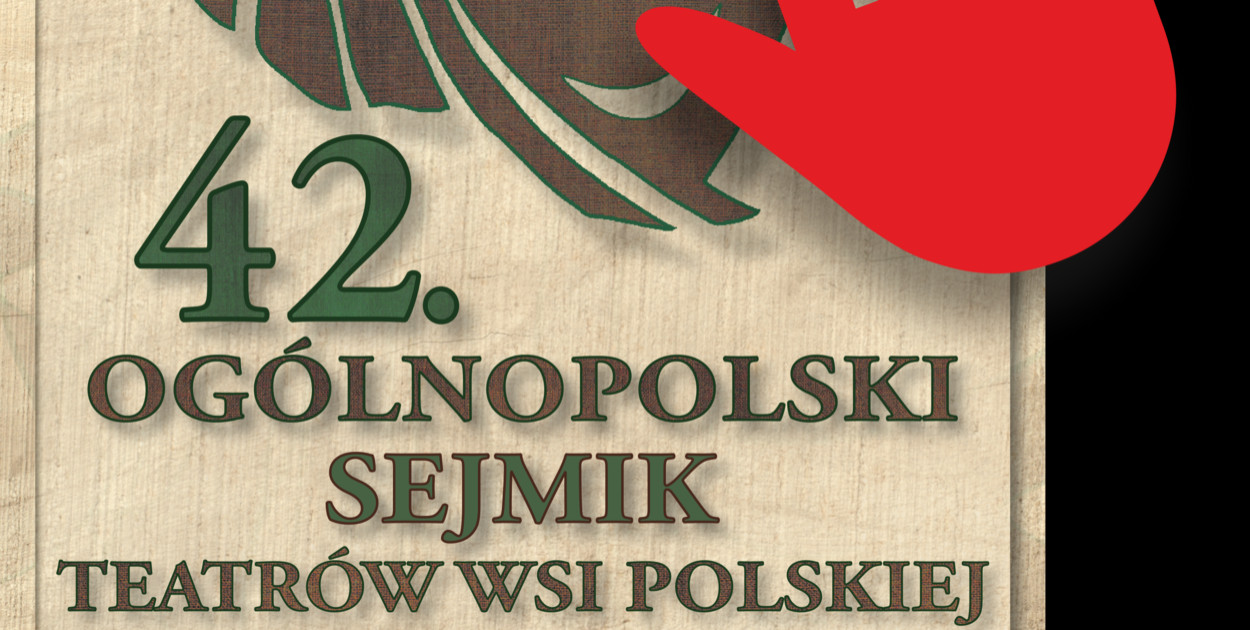 Tarnogrodzki Ośrodek Kultury