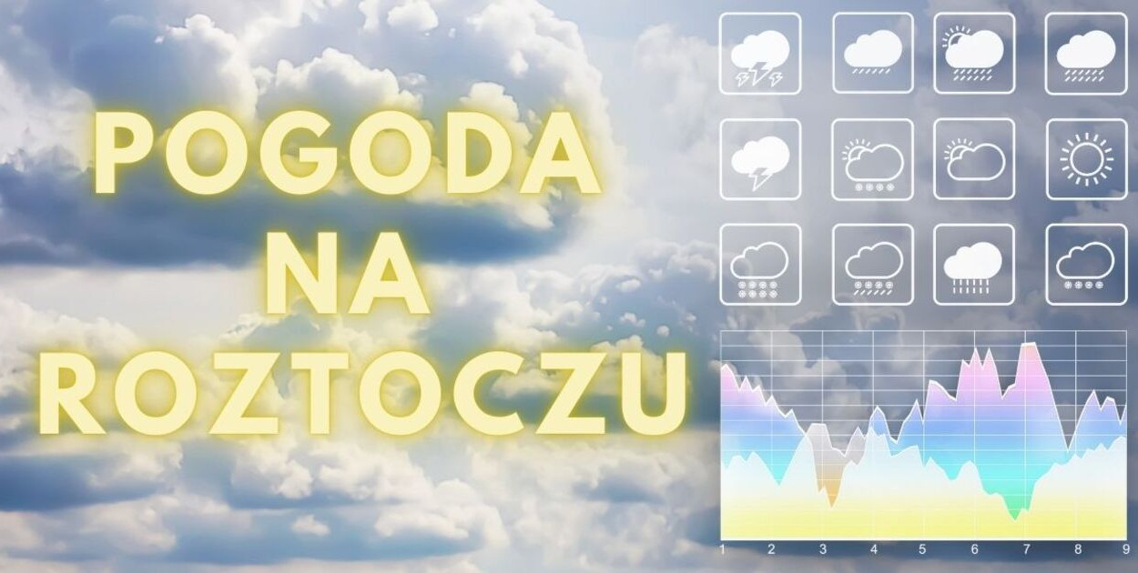 roztocze.net