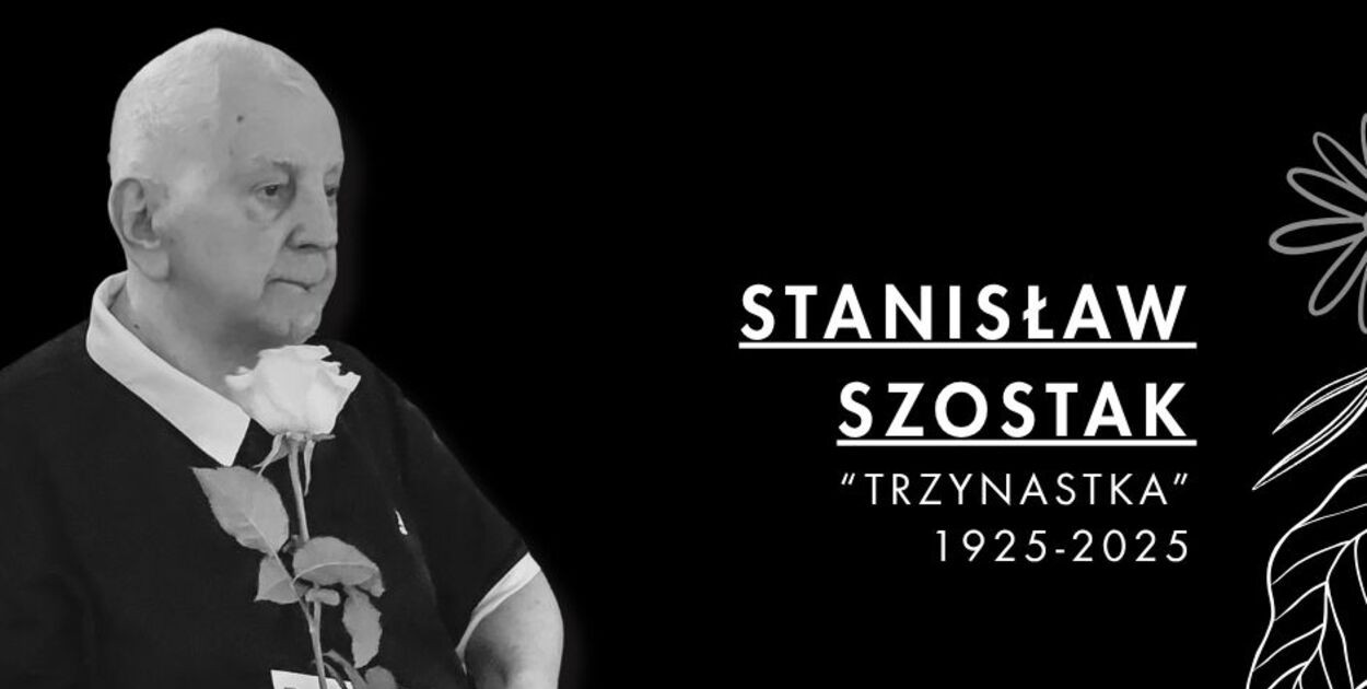 Osuchy 1944