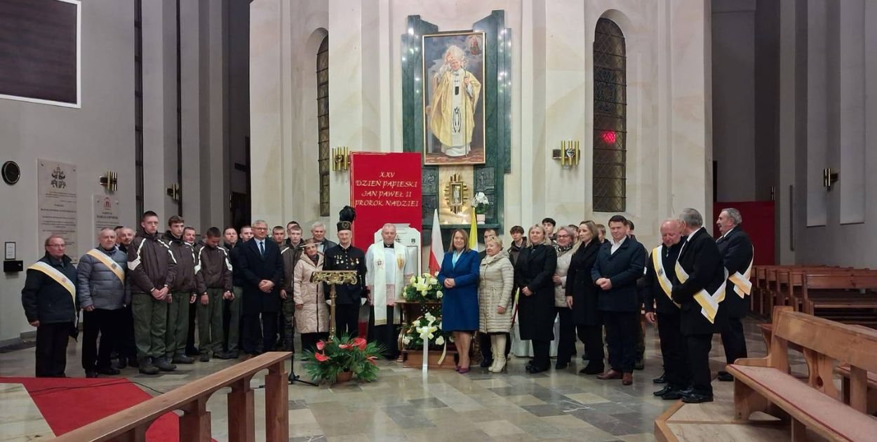 Foto: Teresa Pamuła