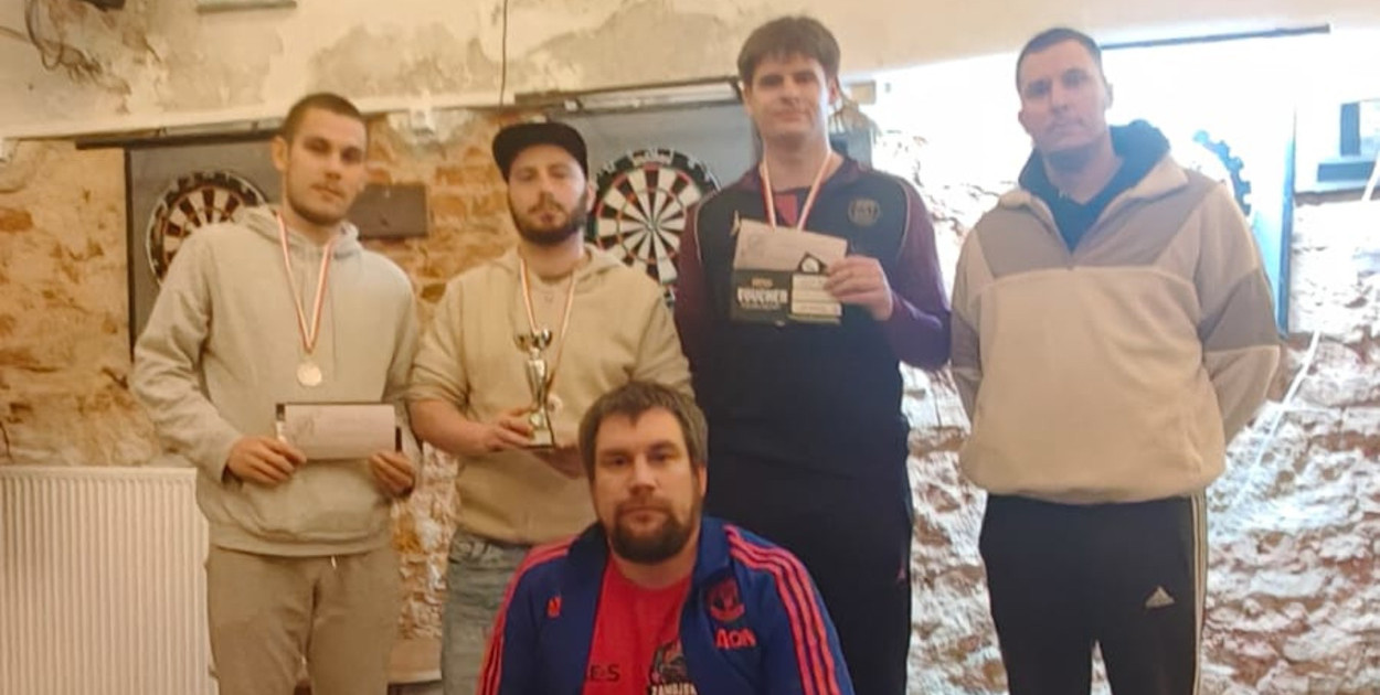 Fot. Zamojska Liga E-Sportowa