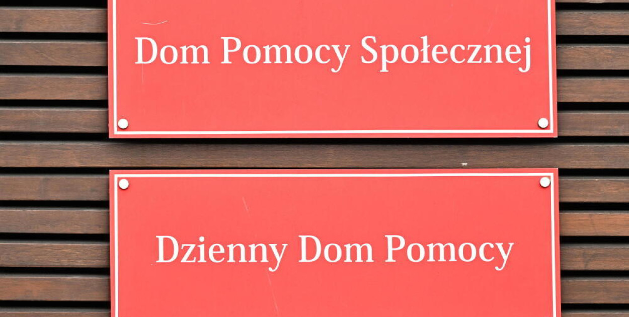 PAP