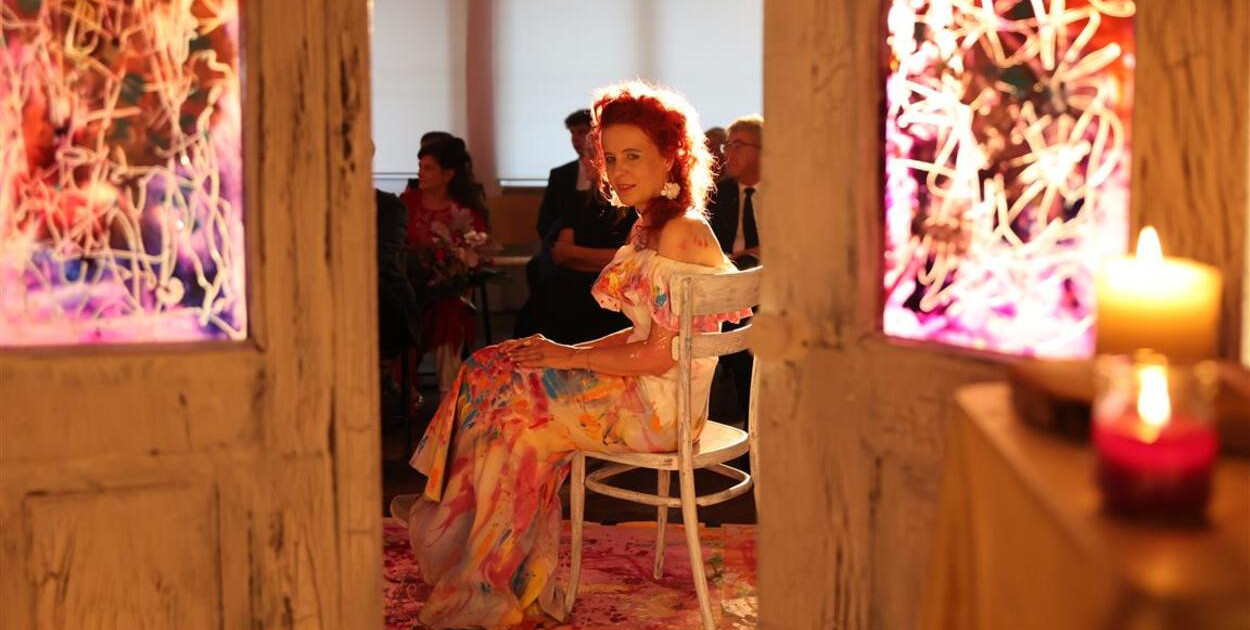 Fot. Ewa Monastyrska