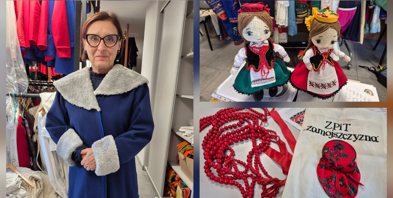 Fot. Małgorzata Sobczuk