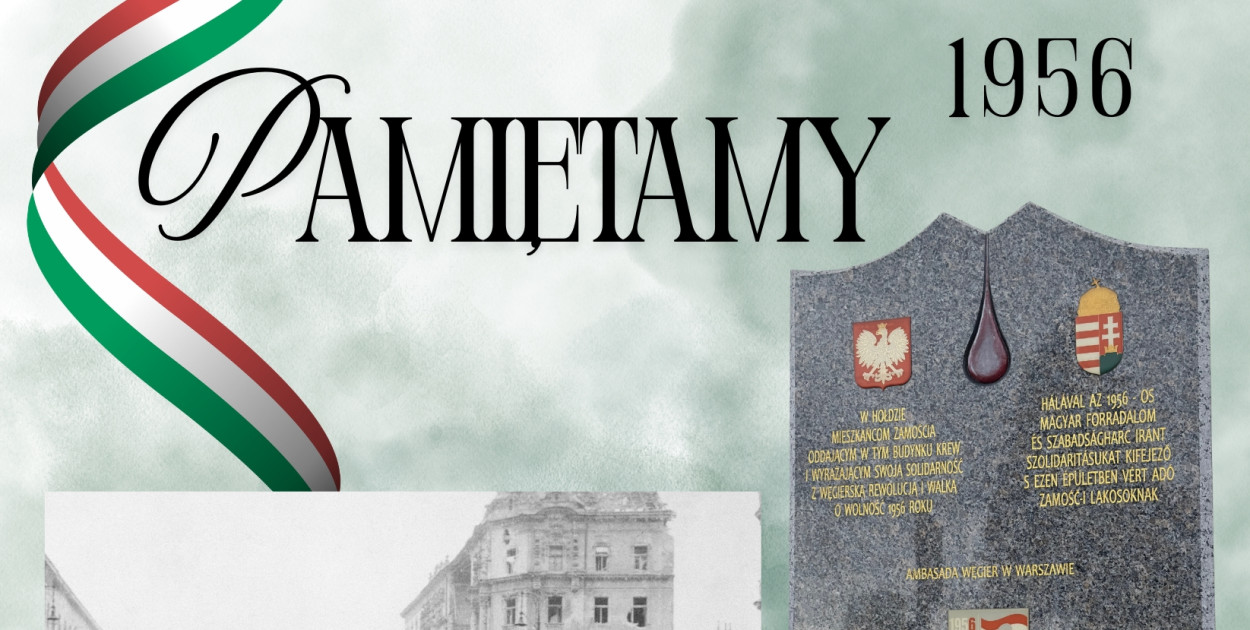 Stowarzyszenie Pomocy Dzieciom Niepełnosprawnym Krok za krokiem w Zamościu