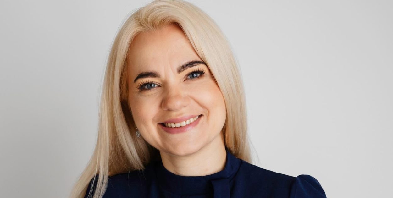 Foto: Małgorzata Gromadzka