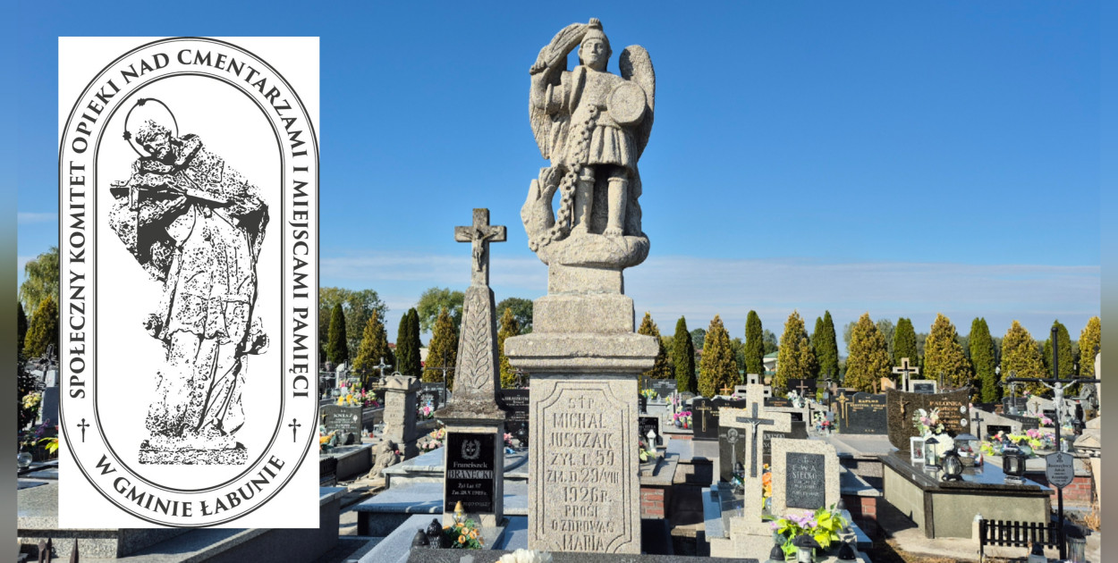 Fot. Małgorzata Sobczuk