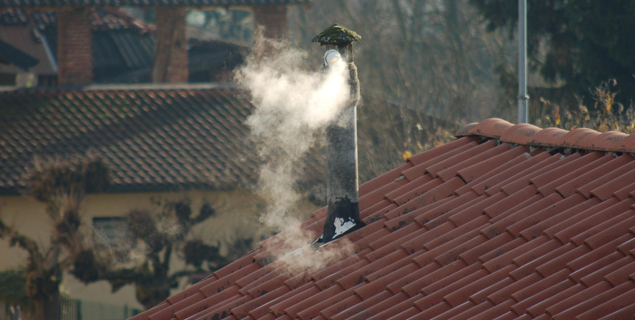 Obraz BARBARA808 z Pixabay