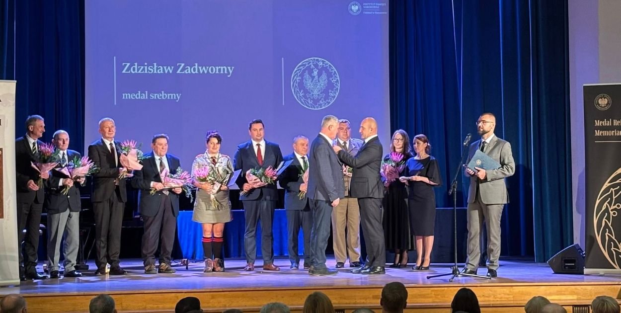 Foto: UMiG Cieszanów