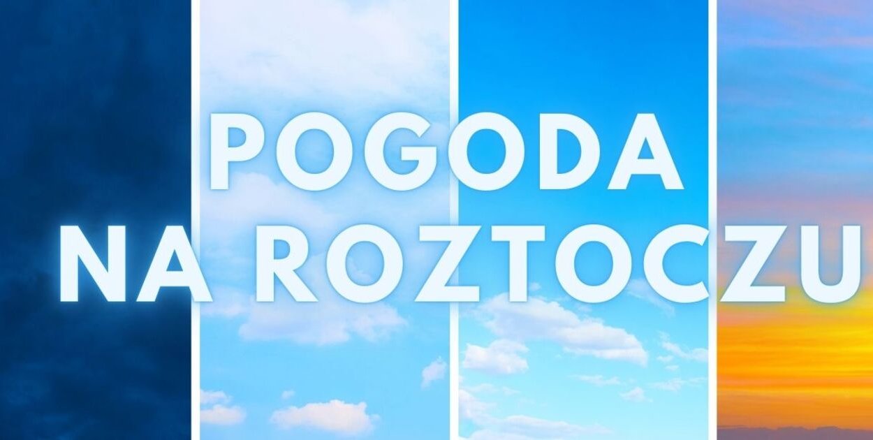 roztocze.net