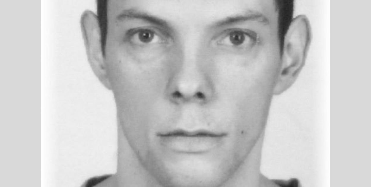 Foto: KPP Hrubieszów