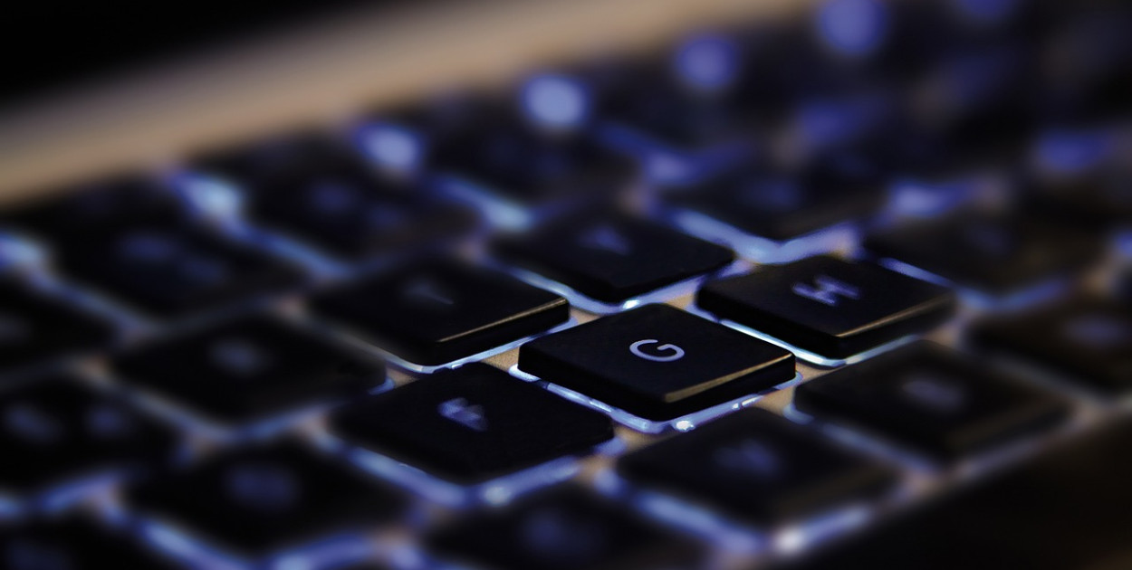 Obraz Daniel Agrelo z Pixabay