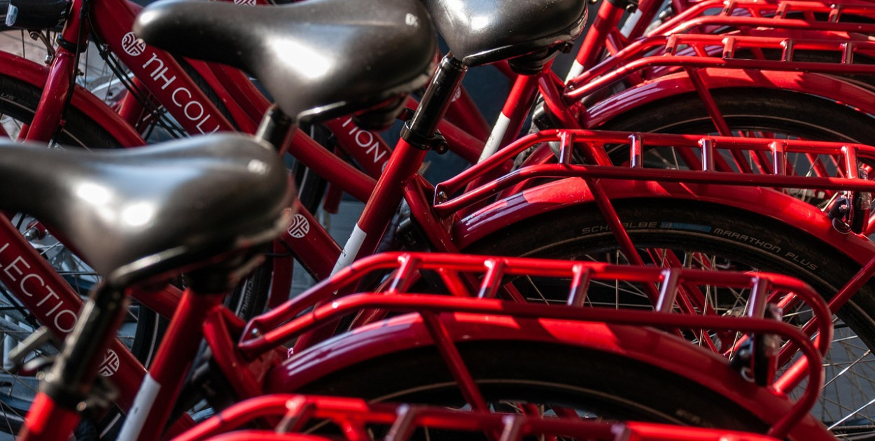 Obraz wal_172619 z Pixabay