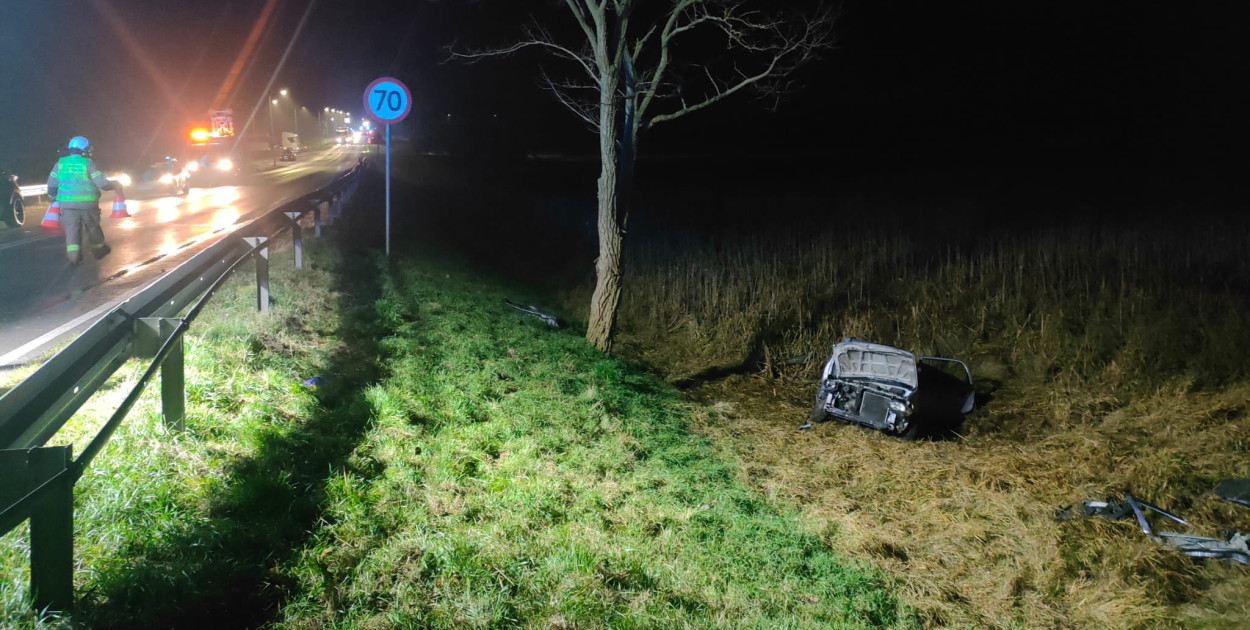 KPP Tomaszów Lubelski