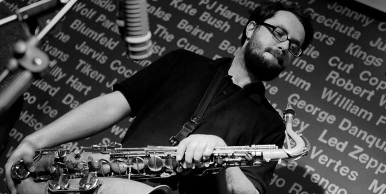 Fot. Krzysztof Machowina