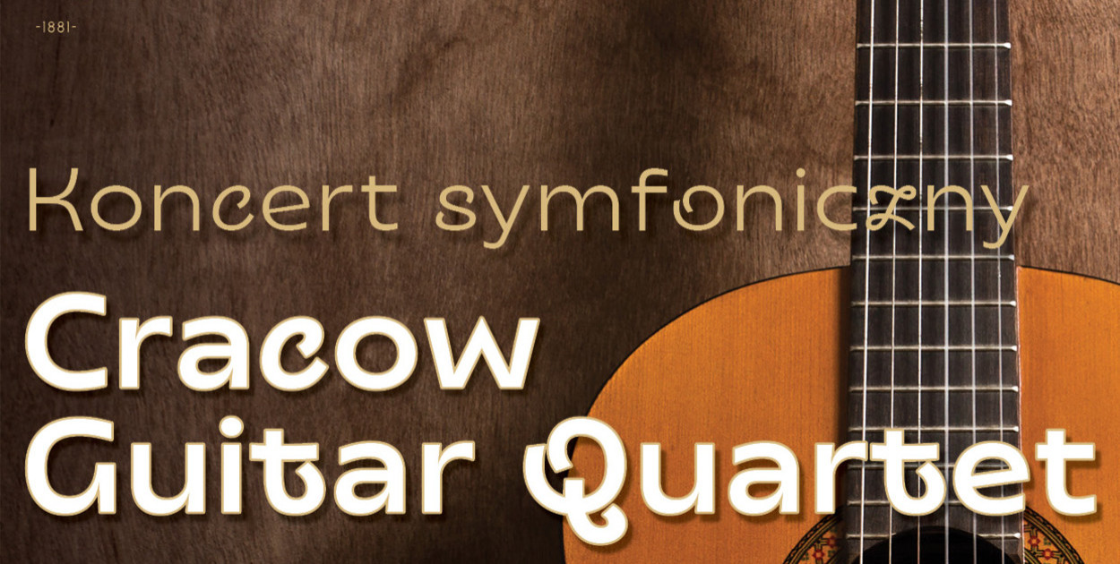 Materiał organizatora