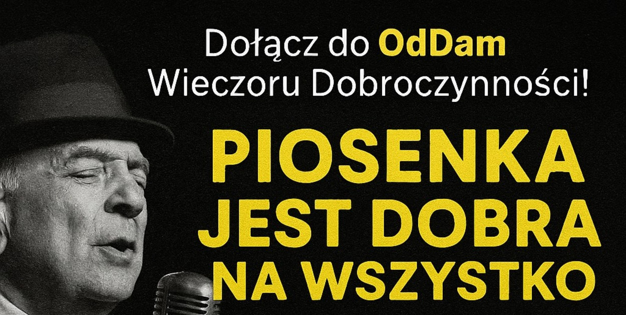 SPDN Krok za krokiem w Zamościu