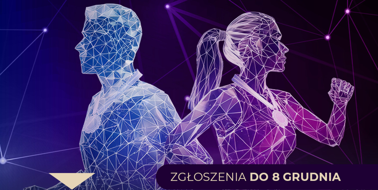 Materiał organizatora