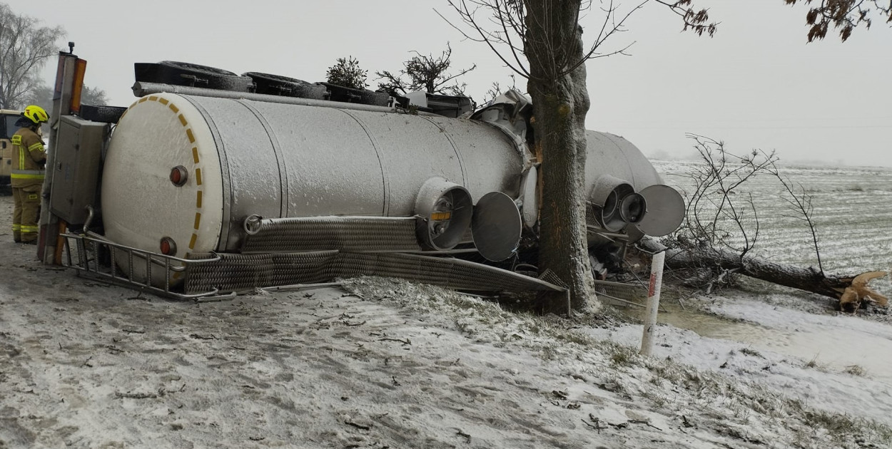 KPP Tomaszów Lubelski