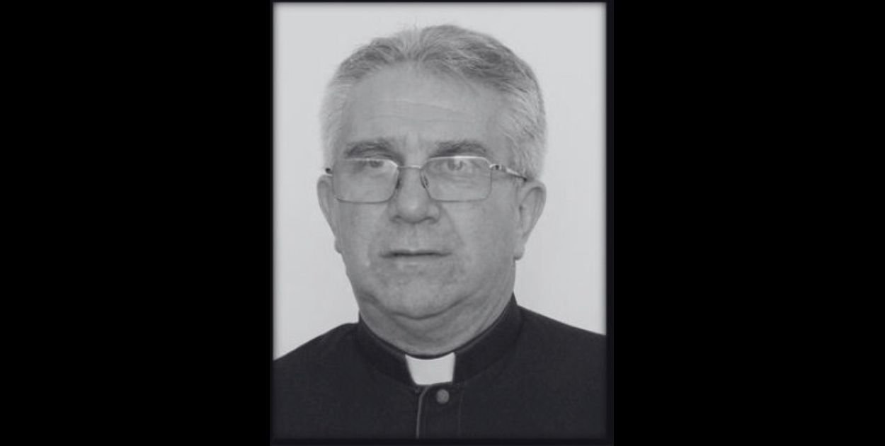 Foto. Diecezja Zamojsko-Lubaczowska