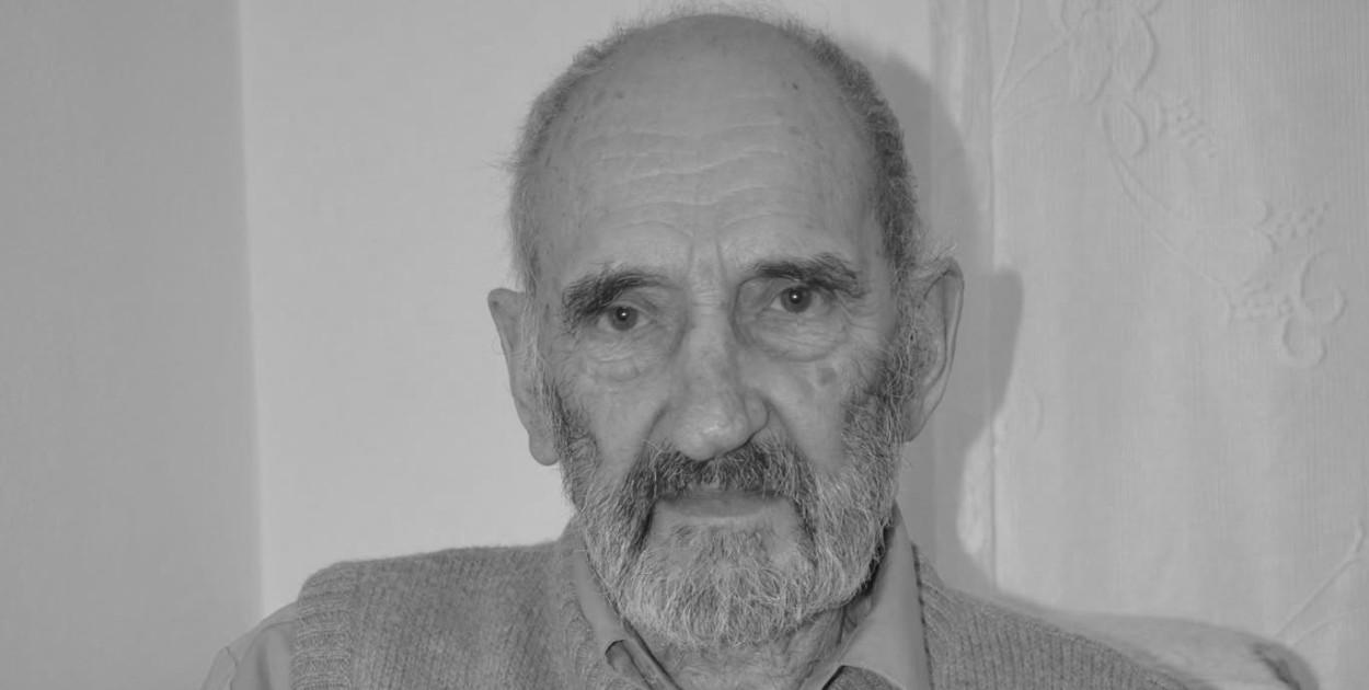 Archiwum Prezydenta Rafała Zwolaka