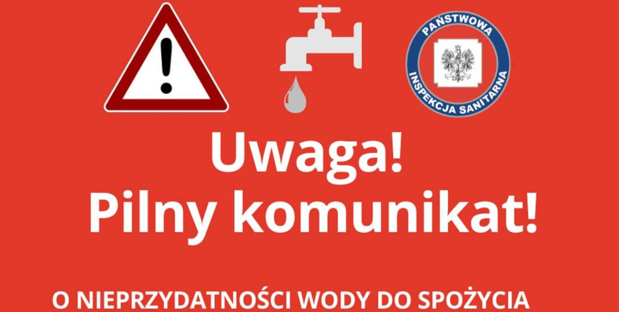 Miasto i Gmina Izbica