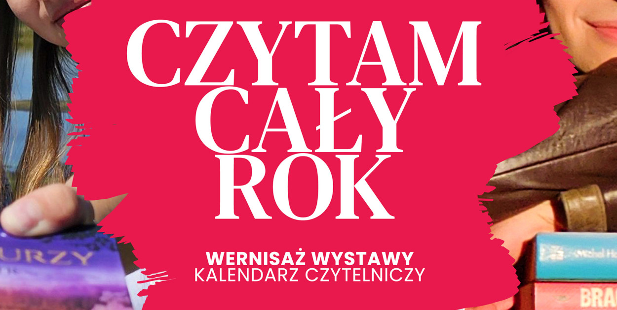 Miejska Biblioteka Publiczna w Lubaczowie