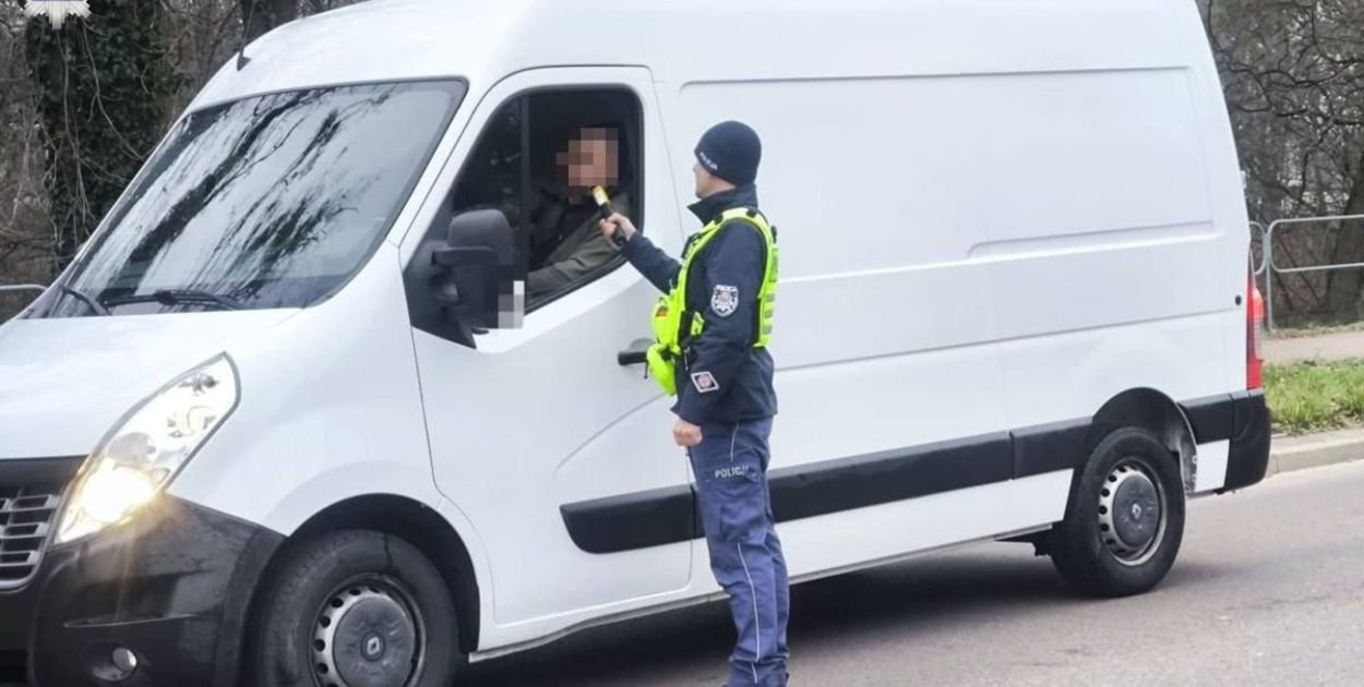 Foto: KMP Biała Podlaska