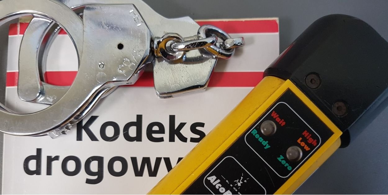 Foto: Policja Lubelska