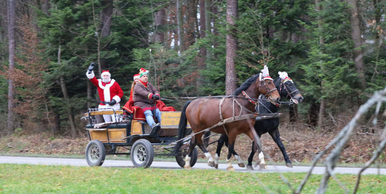 UKS Azymut Siedliska